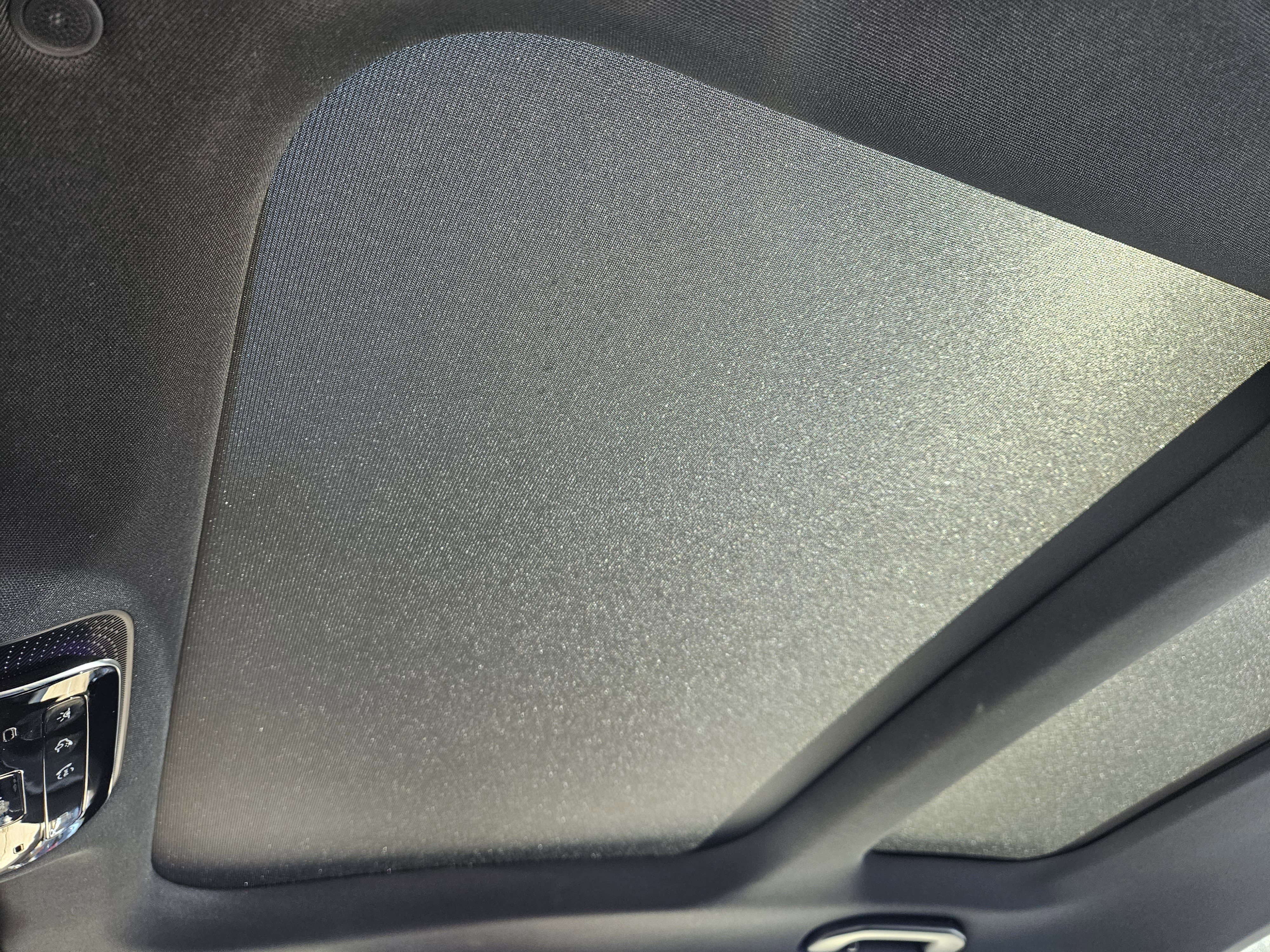 Certified 2025 Mercedes-Benz C 300 Sedan image 31