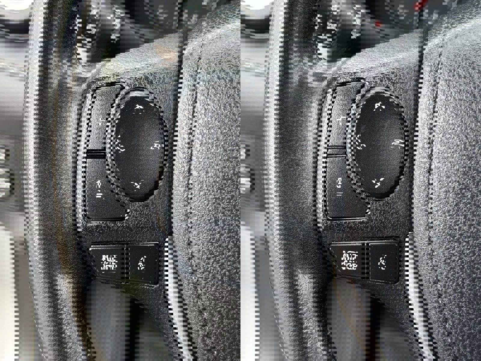 Used 2018 Toyota RAV4 Adventure image 27