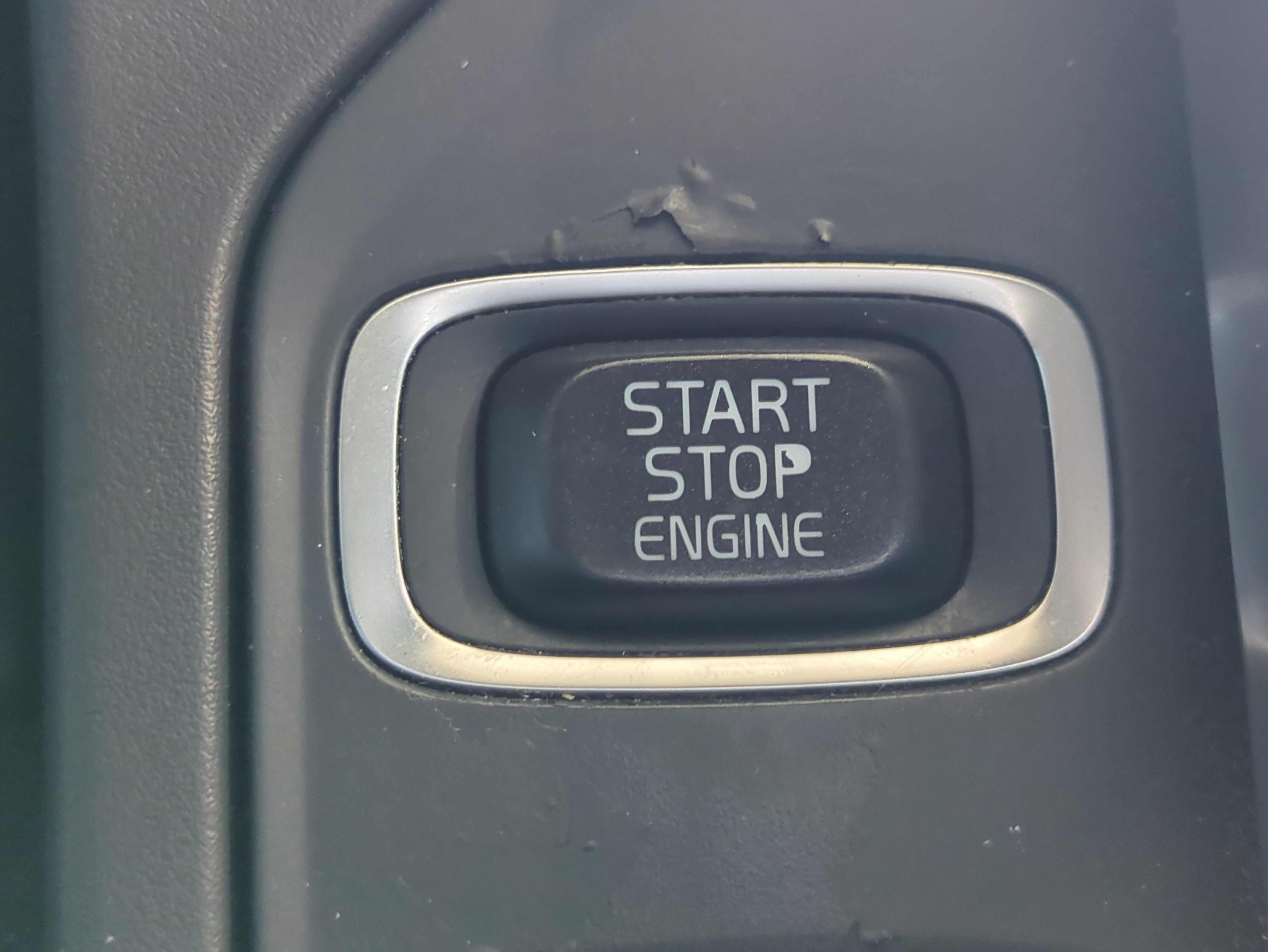 Used 2017 Volvo XC60 T5 Inscription w/ Preferred Option Package image 31