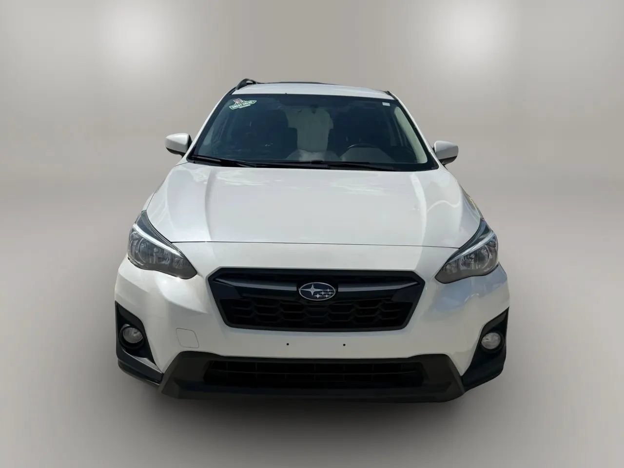Used 2019 Subaru Crosstrek 2.0i Premium AWD/4WD image 2
