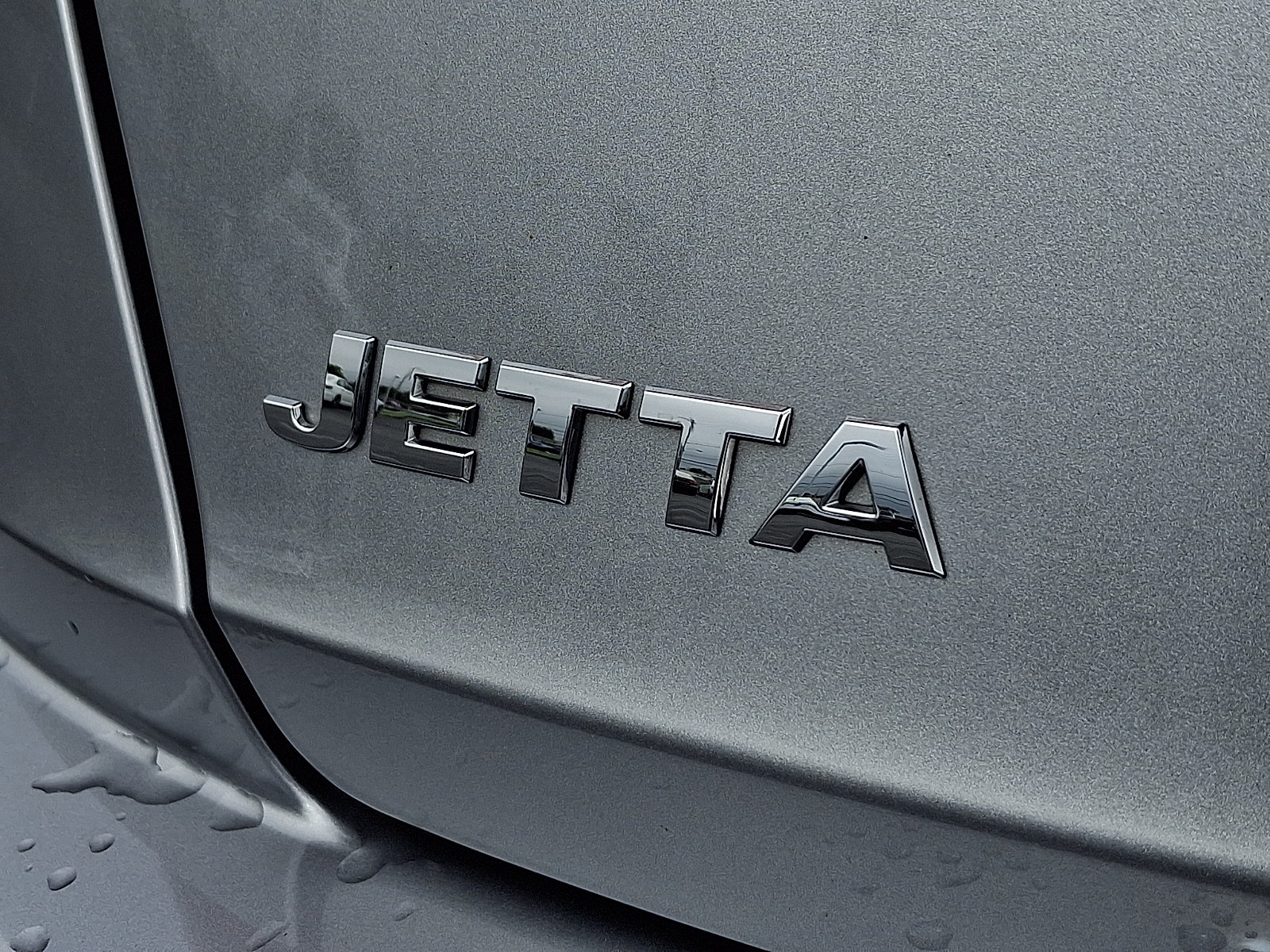 Used 2021 Volkswagen Jetta R-Line FWD image 29