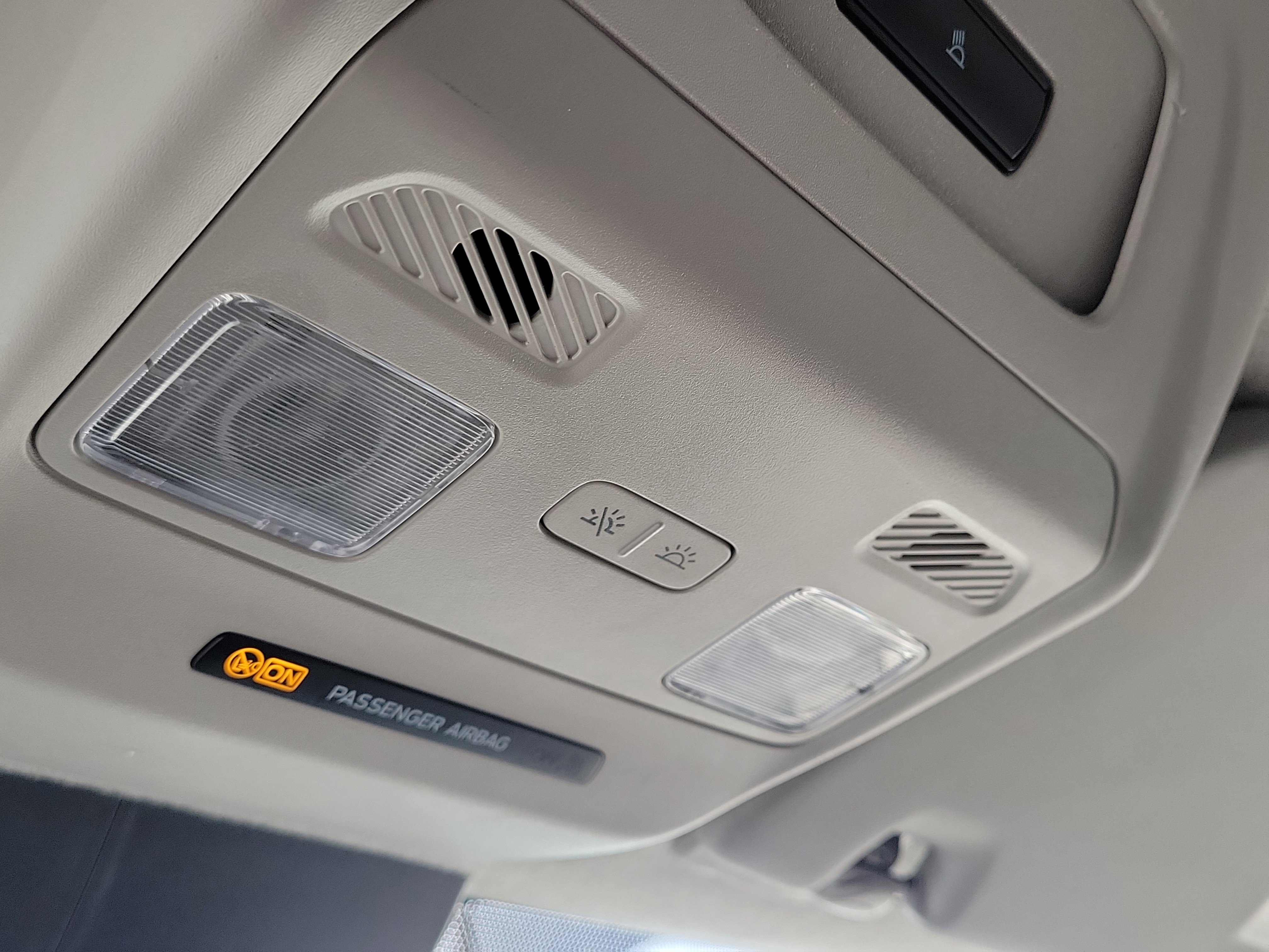 Used 2024 Ford Transit 250 Low Roof w/ Exterior Upgrade Package image 22