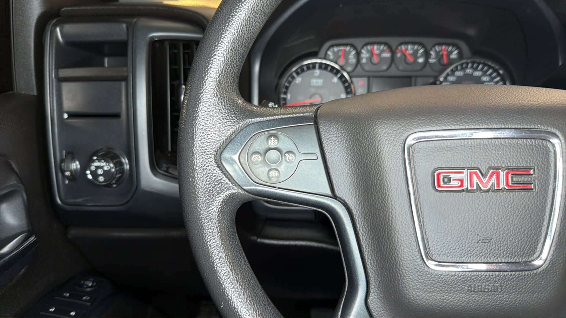 Used 2018 GMC Sierra 1500 2WD Double Cab w/ Elevation Edition image 27