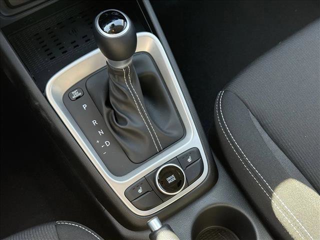 New 2026 Hyundai Venue SEL image 15