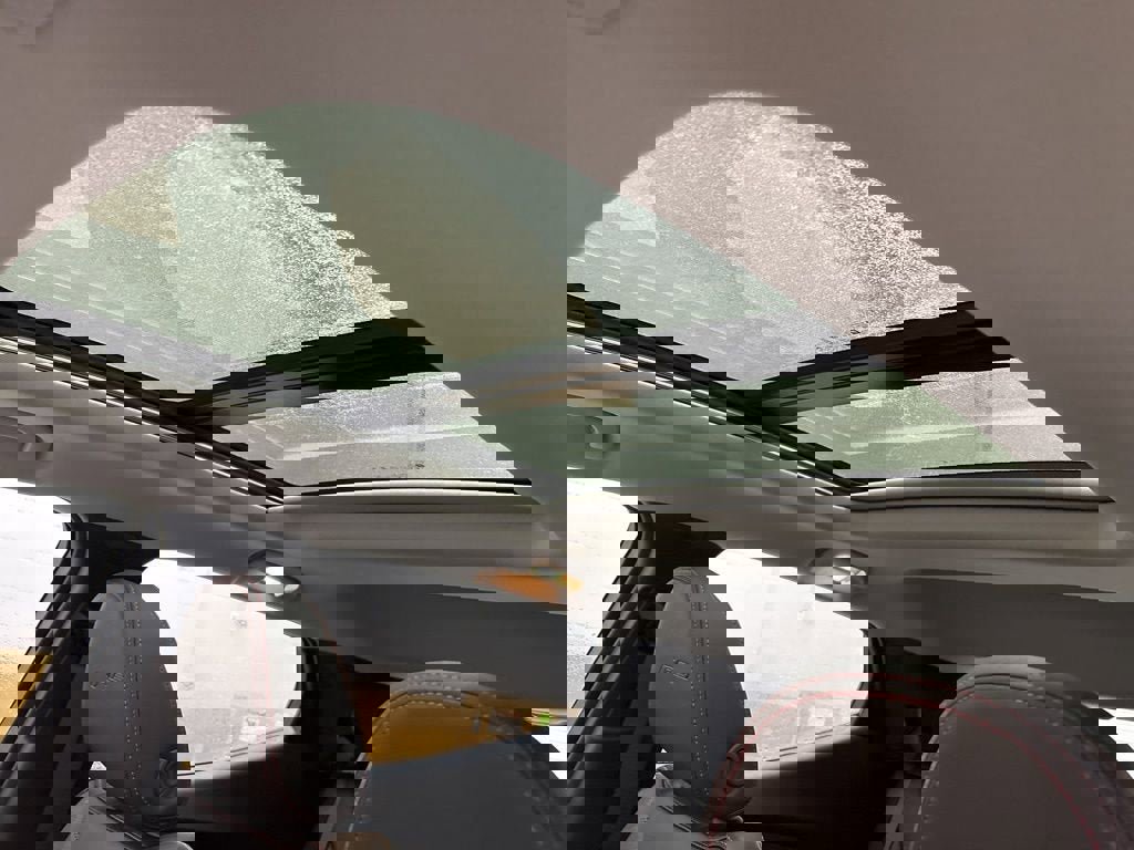 New 2027 Chevrolet Bolt RS image 28