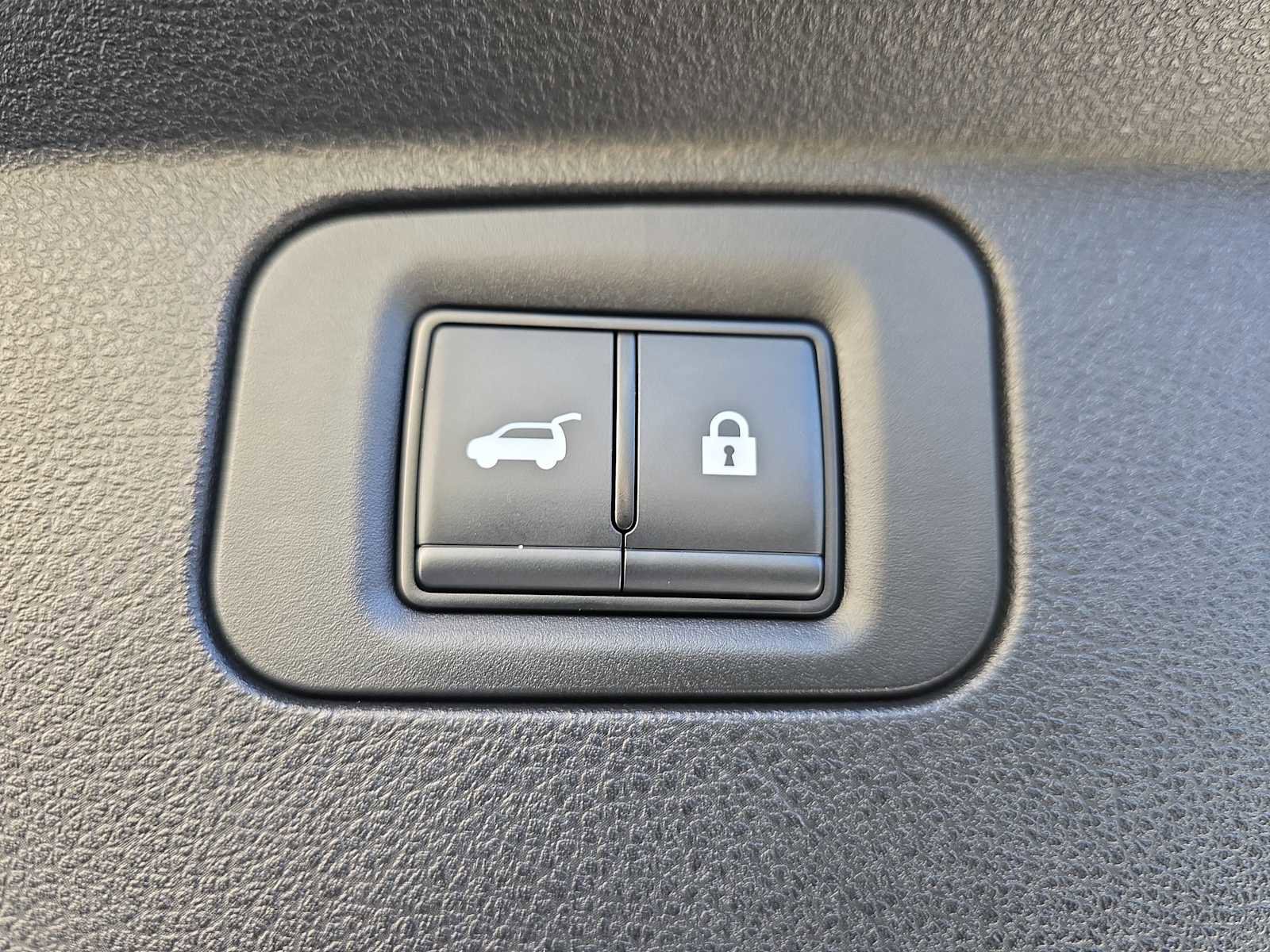 Certified 2025 INFINITI QX80 Autograph w/ Autograph Exterior Package image 27