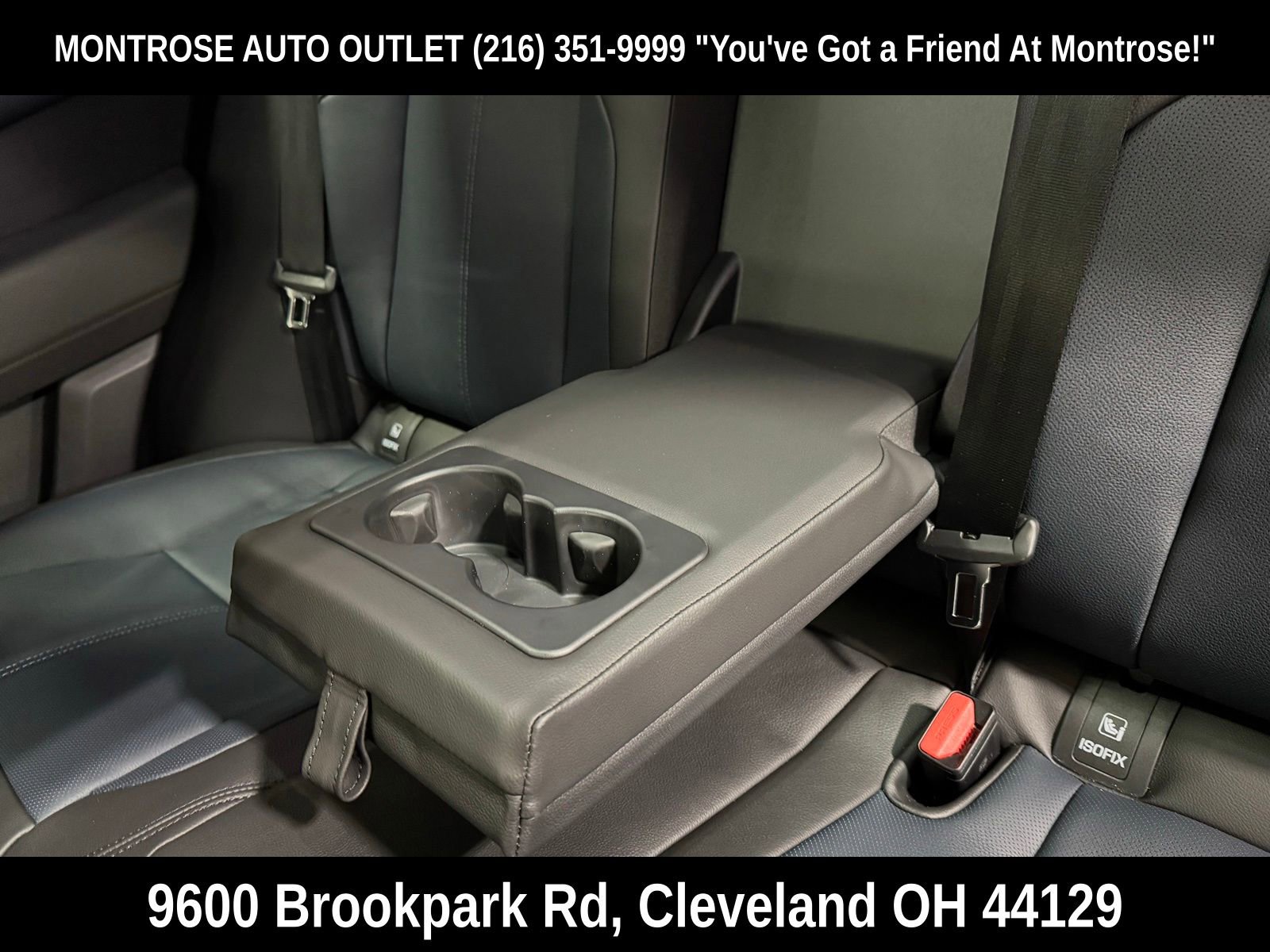 New 2026 Land Rover Range Rover Velar Dynamic SE image 33