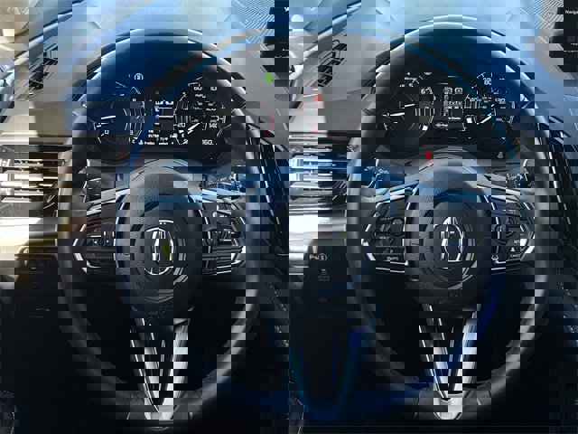 Certified 2024 Acura RDX w/ Technology Package image 13