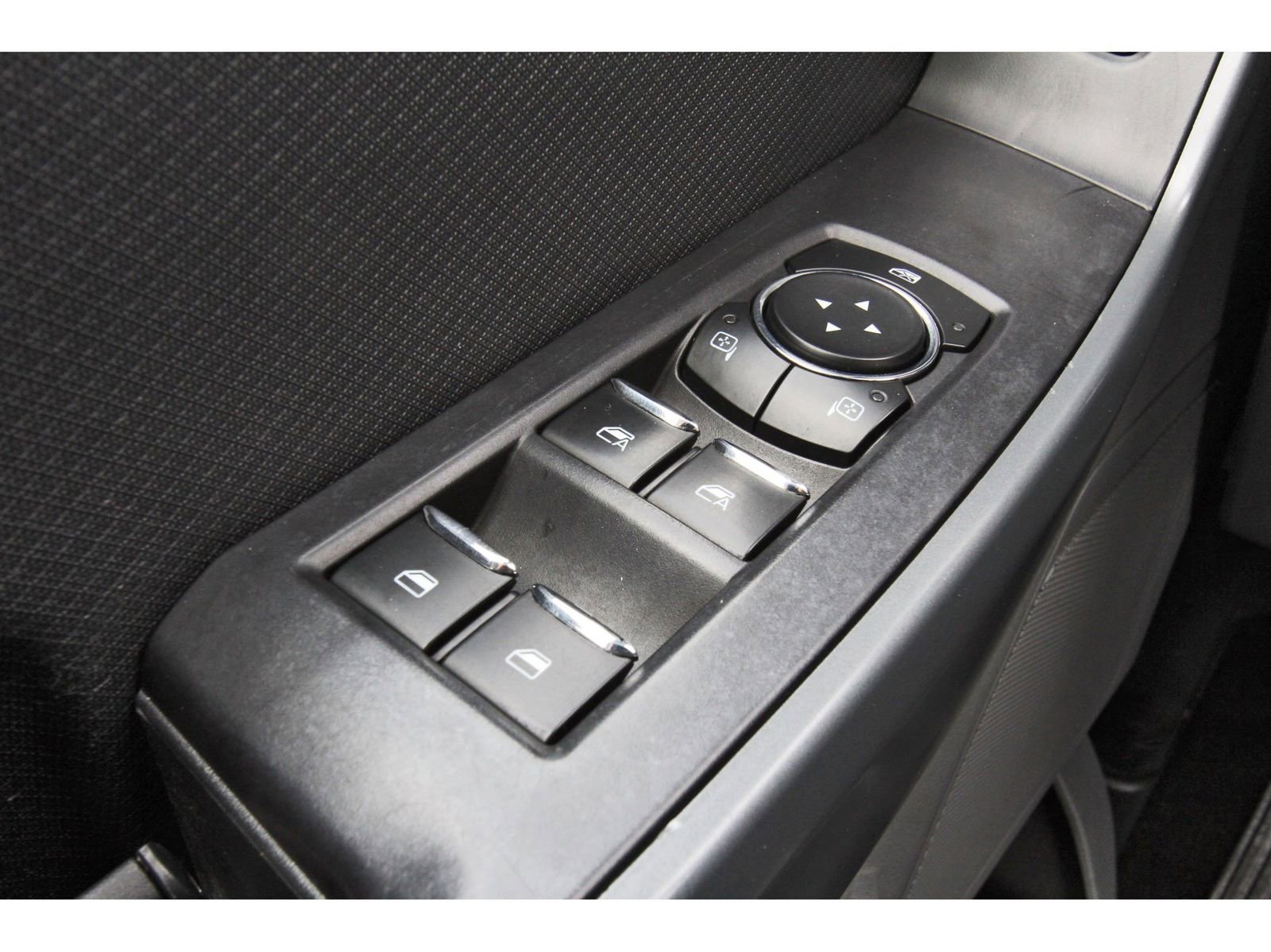 Used 2023 Ford F150 XLT RWD image 21