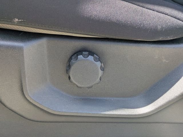 Used 2019 Ford F150 XLT w/ Trailer Tow Package image 20