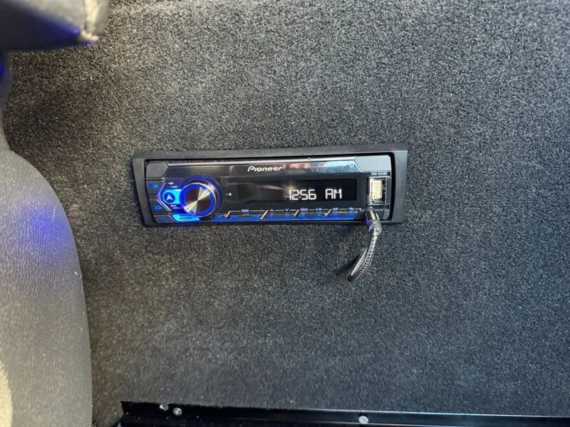 Used 2023 Mercedes-Benz Sprinter 3500 image 26