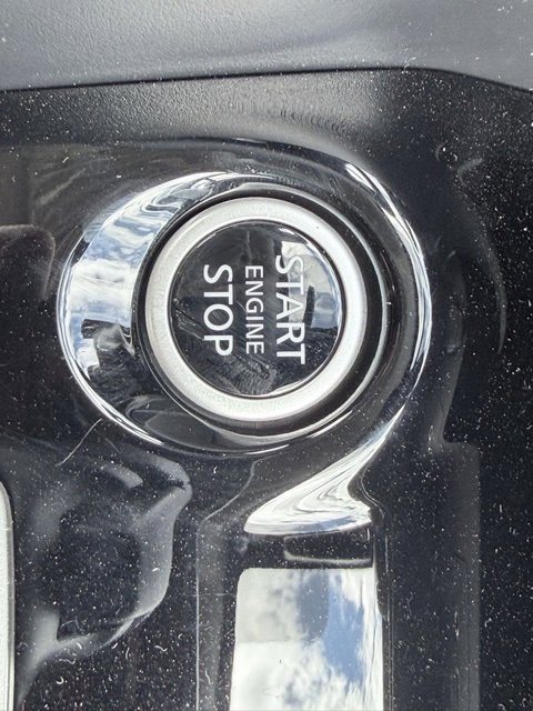 New 2025 Nissan Versa SV w/ Trunk Package image 16