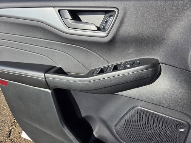 New 2026 Ford Escape Active image 11