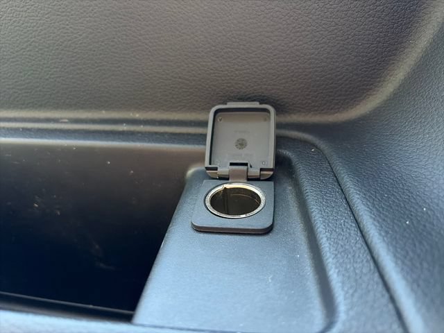 Used 2021 Ford Expedition Platinum AWD/4WD image 36