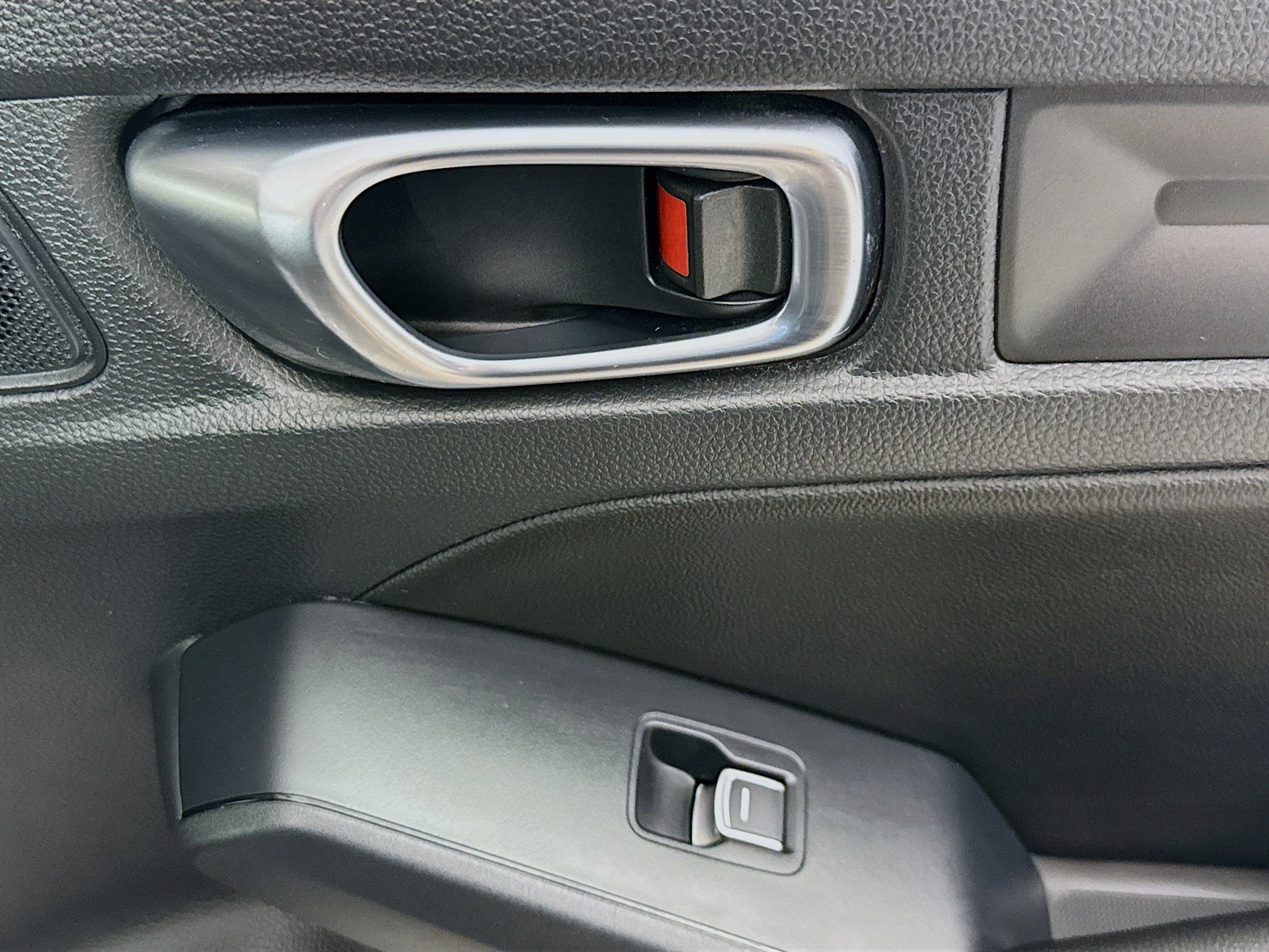 Used 2023 Honda Civic EX-L image 29