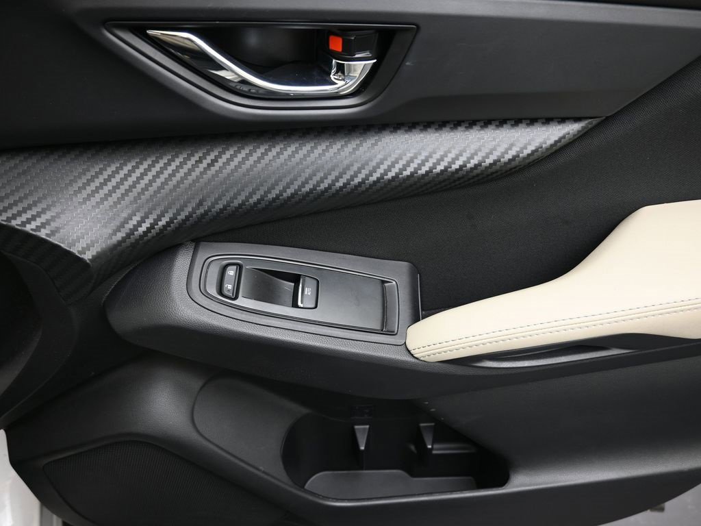 Certified 2024 Subaru Ascent Premium w/ Convenience Package image 11