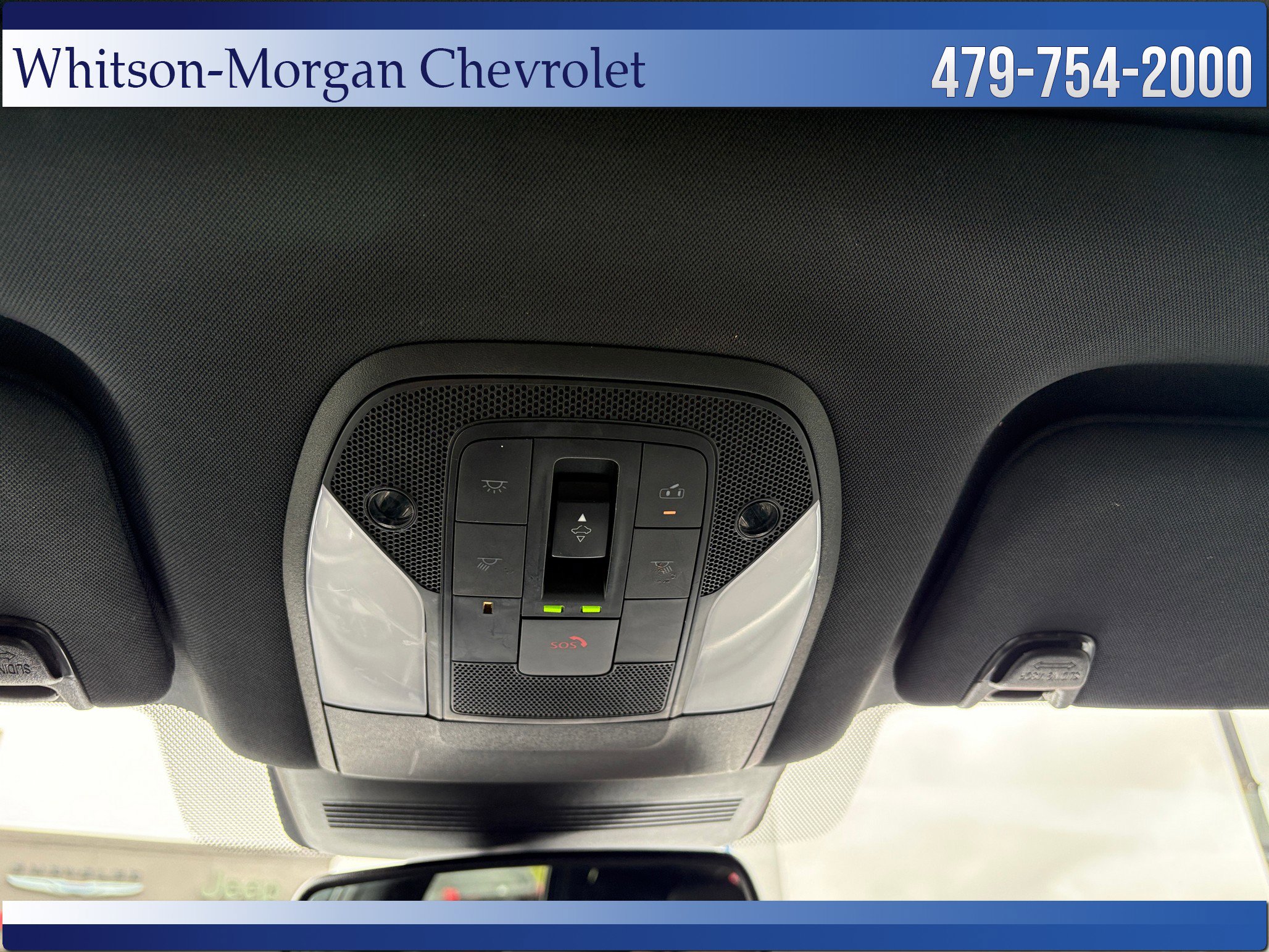 Used 2020 INFINITI QX50 Essential w/ Edition 30 Package image 33