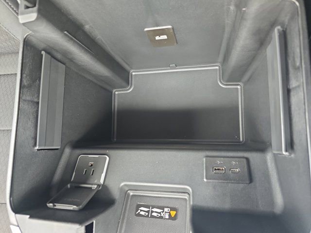 New 2026 Chevrolet Silverado 3500 LT w/ Convenience Package image 38