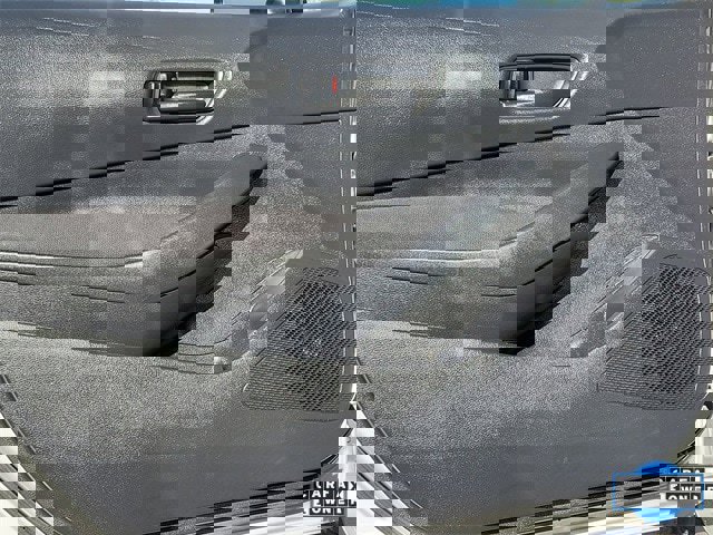 Used 2024 Toyota Corolla LE image 20