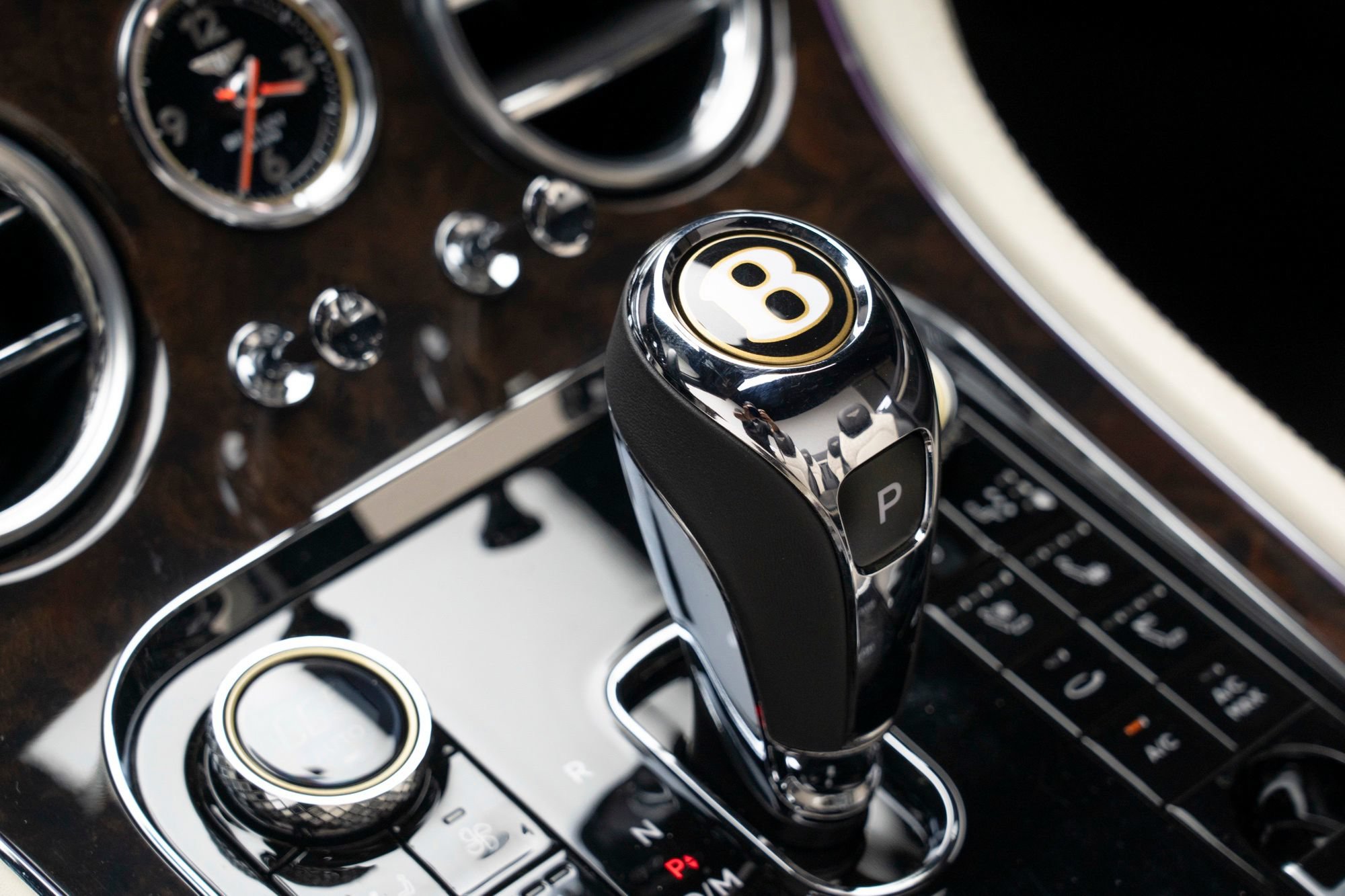 Used 2020 Bentley Continental GT First Edition AWD/4WD image 39
