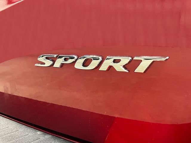 New 2026 Honda Odyssey Sport-L image 10