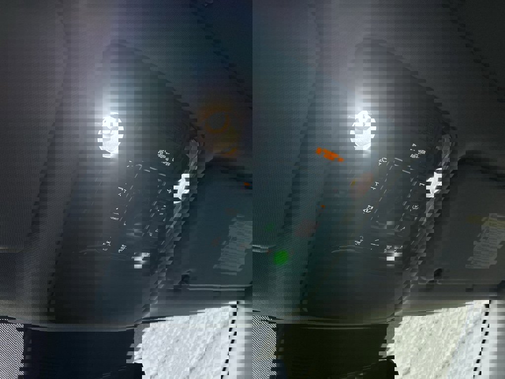 New 2026 Kia Carnival SX Prestige image 29