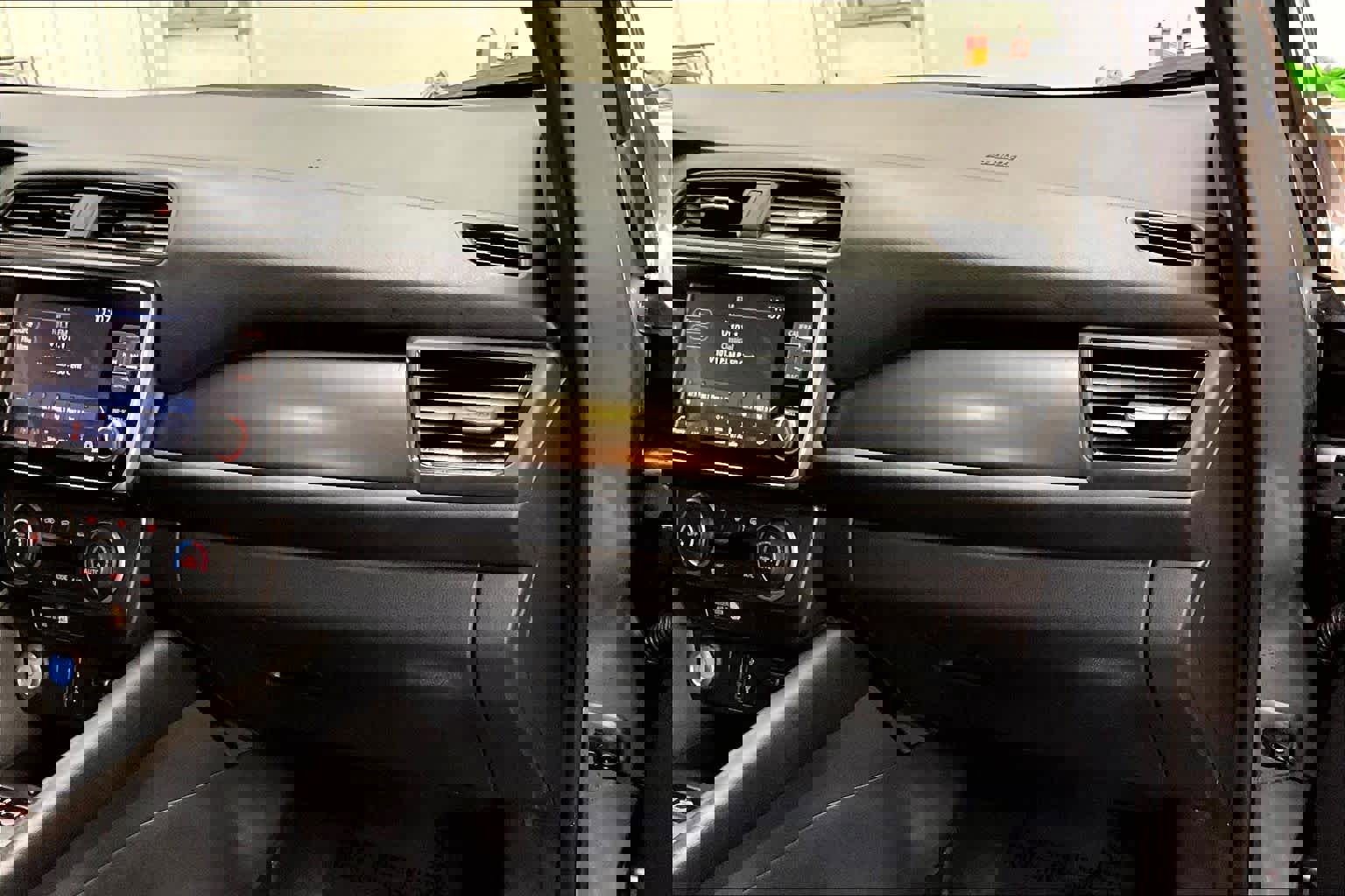 Used 2021 Nissan Leaf S w/ S Charge Package image 18