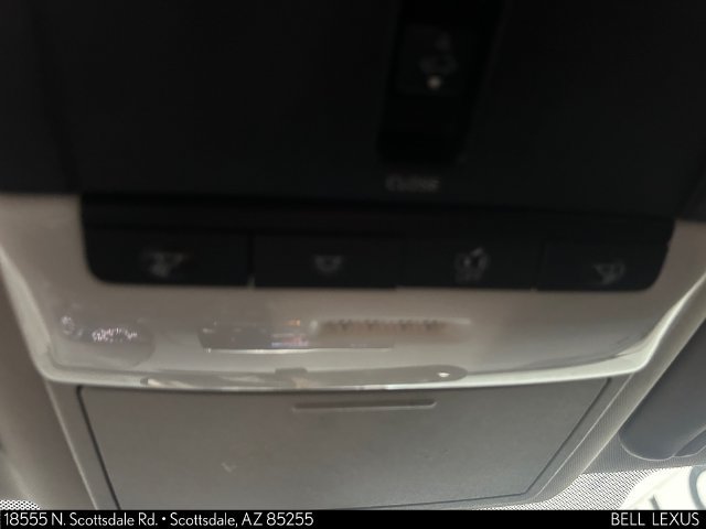 Used 2019 Nissan Altima 2.5 SR w/ SR Premium Package FWD image 28