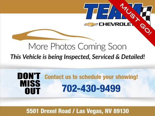 Certified 2024 Chevrolet Malibu LT FWD image 2