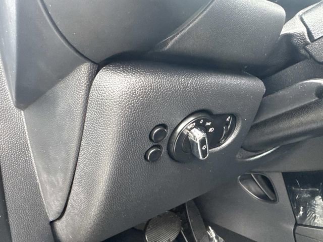 Used 2019 MINI Cooper 2-Door Hardtop w/ Storage Package image 28