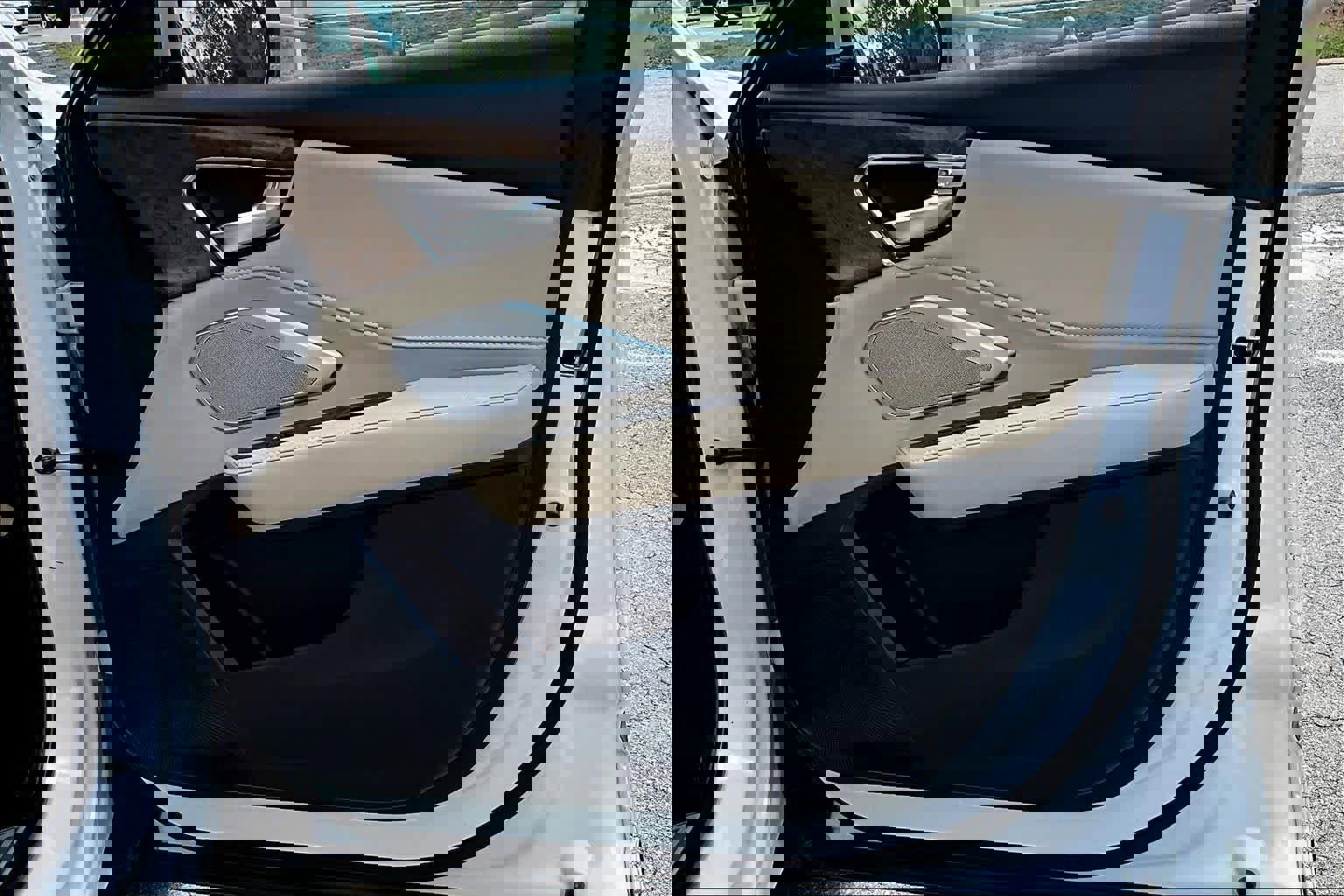 Used 2021 Acura RDX FWD w/ Advance Package image 26