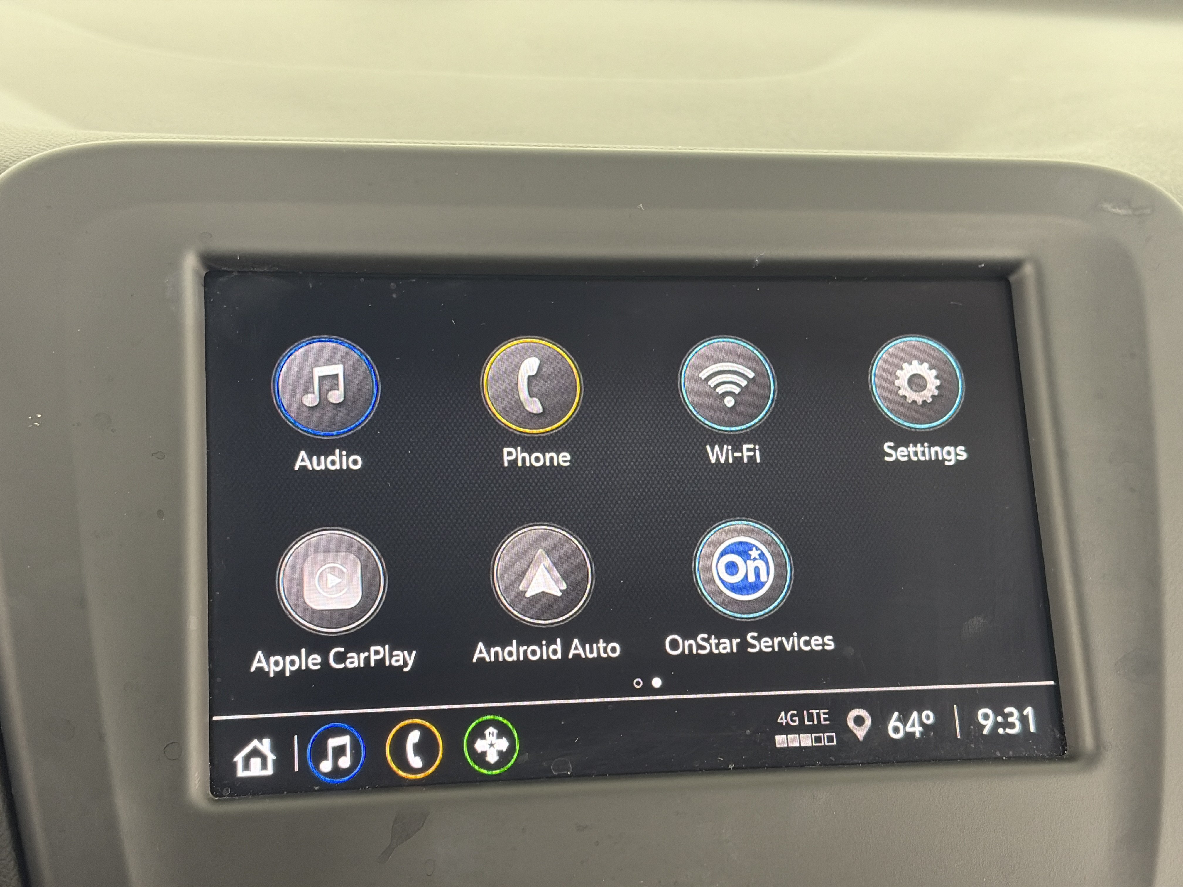 Used 2024 Chevrolet Equinox LS w/ LS Convenience Package FWD image 17