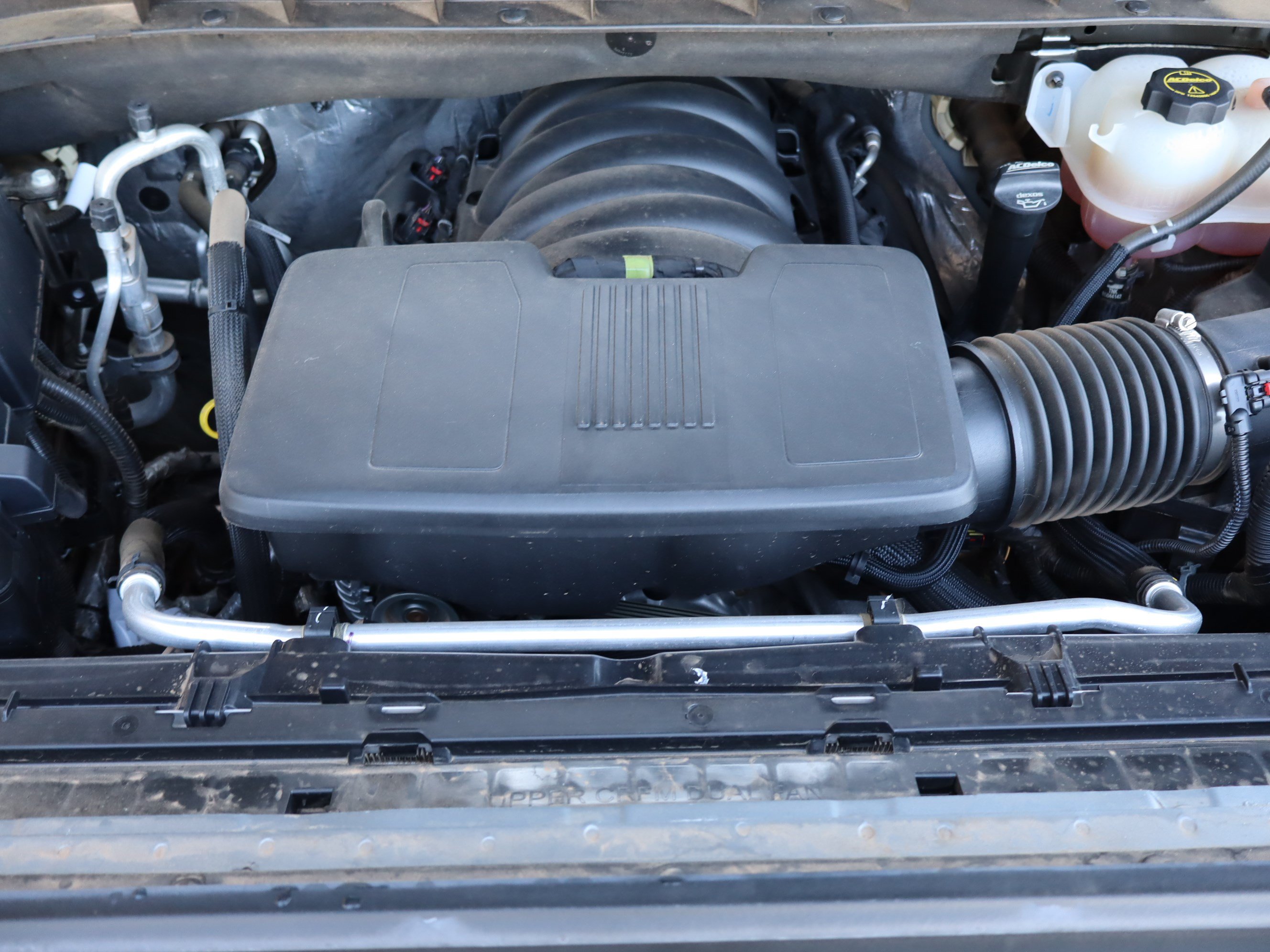 Used 2025 GMC Sierra 1500 SLE w/ Preferred Package AWD/4WD image 42