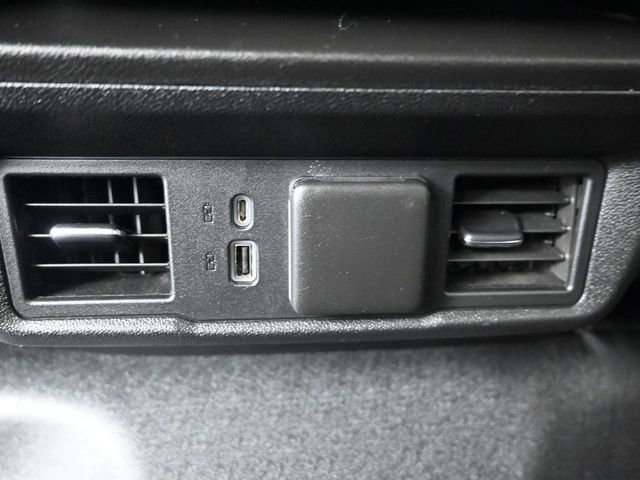 Used 2024 GMC Sierra 1500 SLT image 20