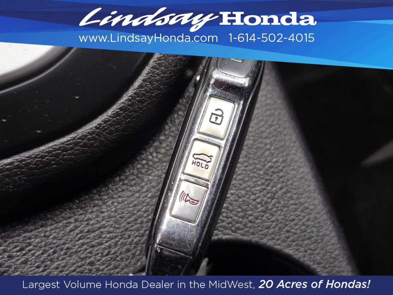 Used 2021 Kia Forte LXS image 21