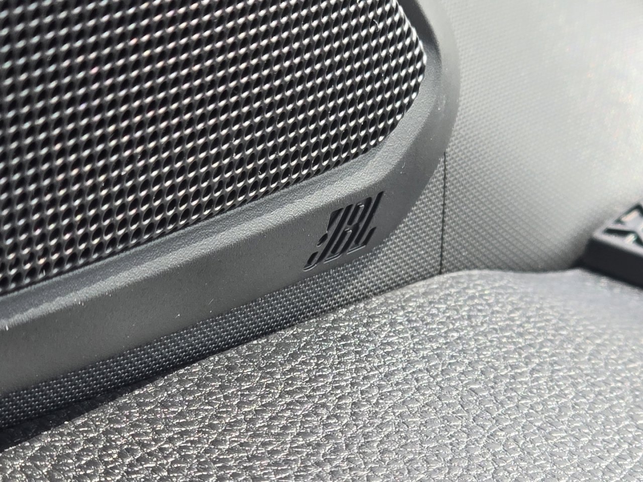 New 2026 Toyota Tundra 1794 Edition image 9