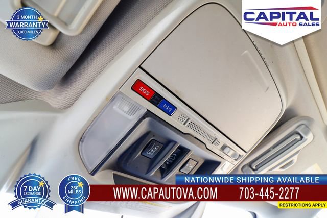 Used 2019 Subaru Forester Sport image 57