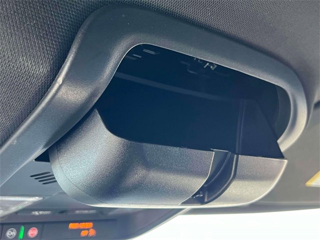 Used 2024 Buick Enclave Premium image 31