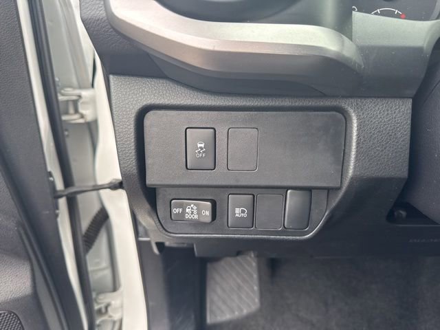 Used 2023 Toyota Tacoma SR5 image 14