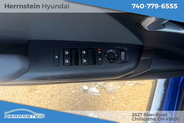 Used 2025 Kia K4 FWD image 14