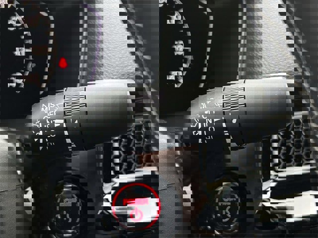 Used 2025 Honda Civic Sport image 24