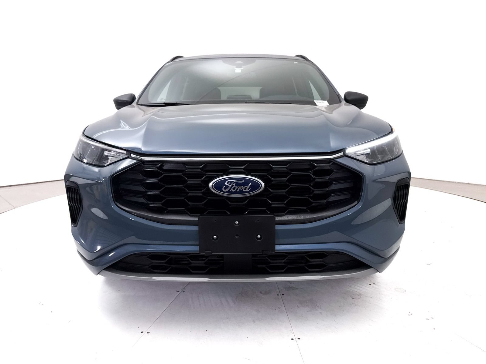 Used 2024 Ford Escape ST-Line AWD/4WD image 12