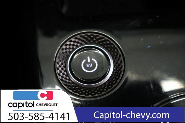 Used 2023 Kia Niro Wind FWD image 21