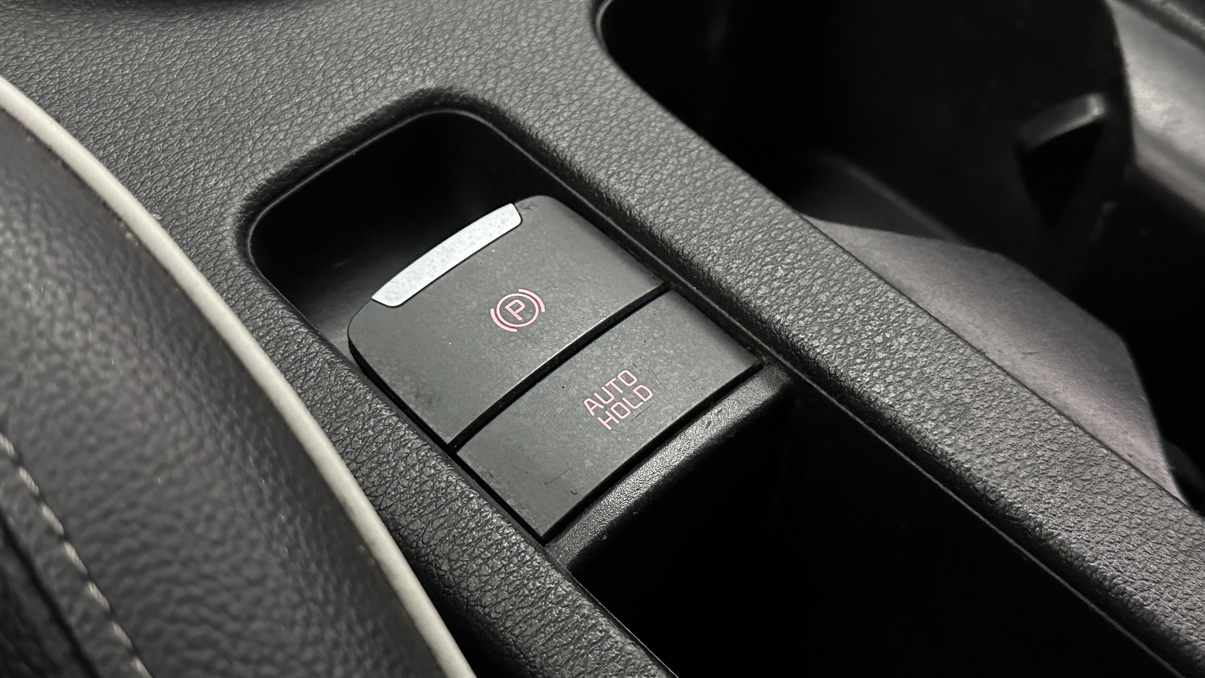 Used 2023 Kia Forte GT-Line w/ GT-Line Technology Package FWD image 15