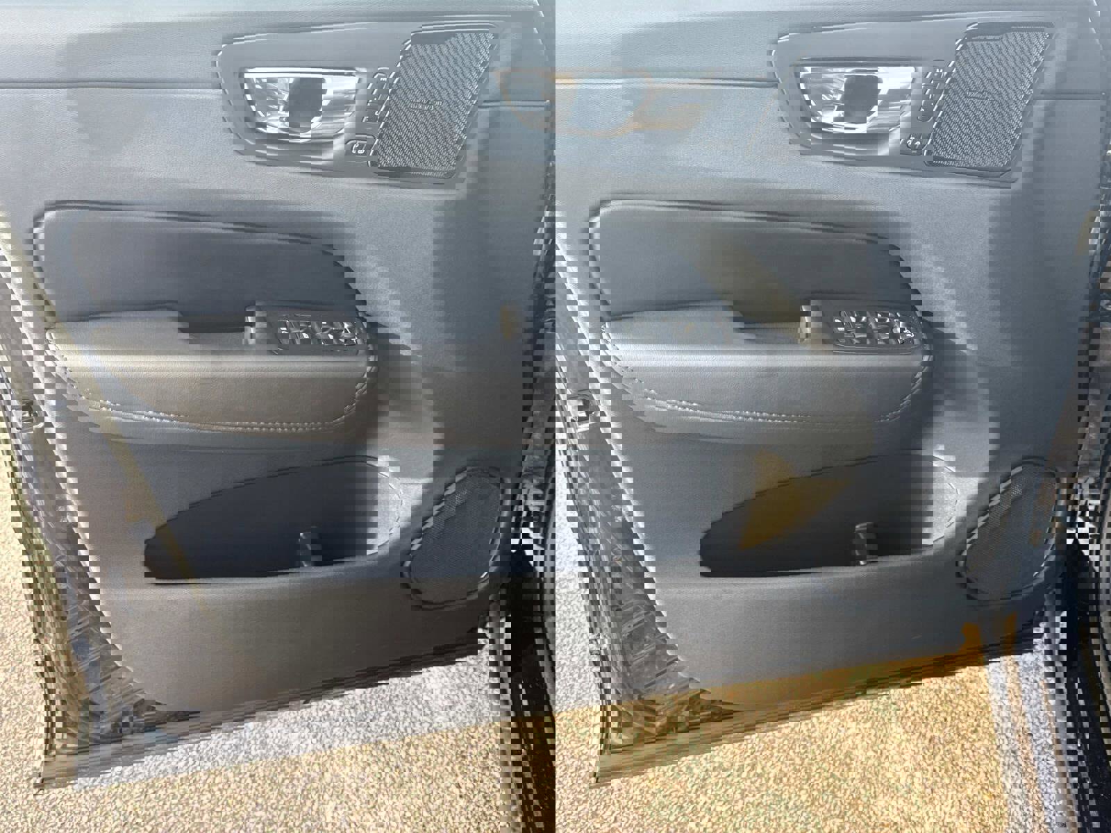 Certified 2023 Volvo XC60 B5 Plus w/ Climate Package image 16