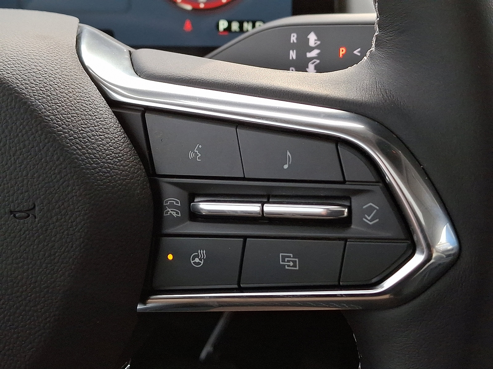 New 2026 Honda Prologue Elite image 16