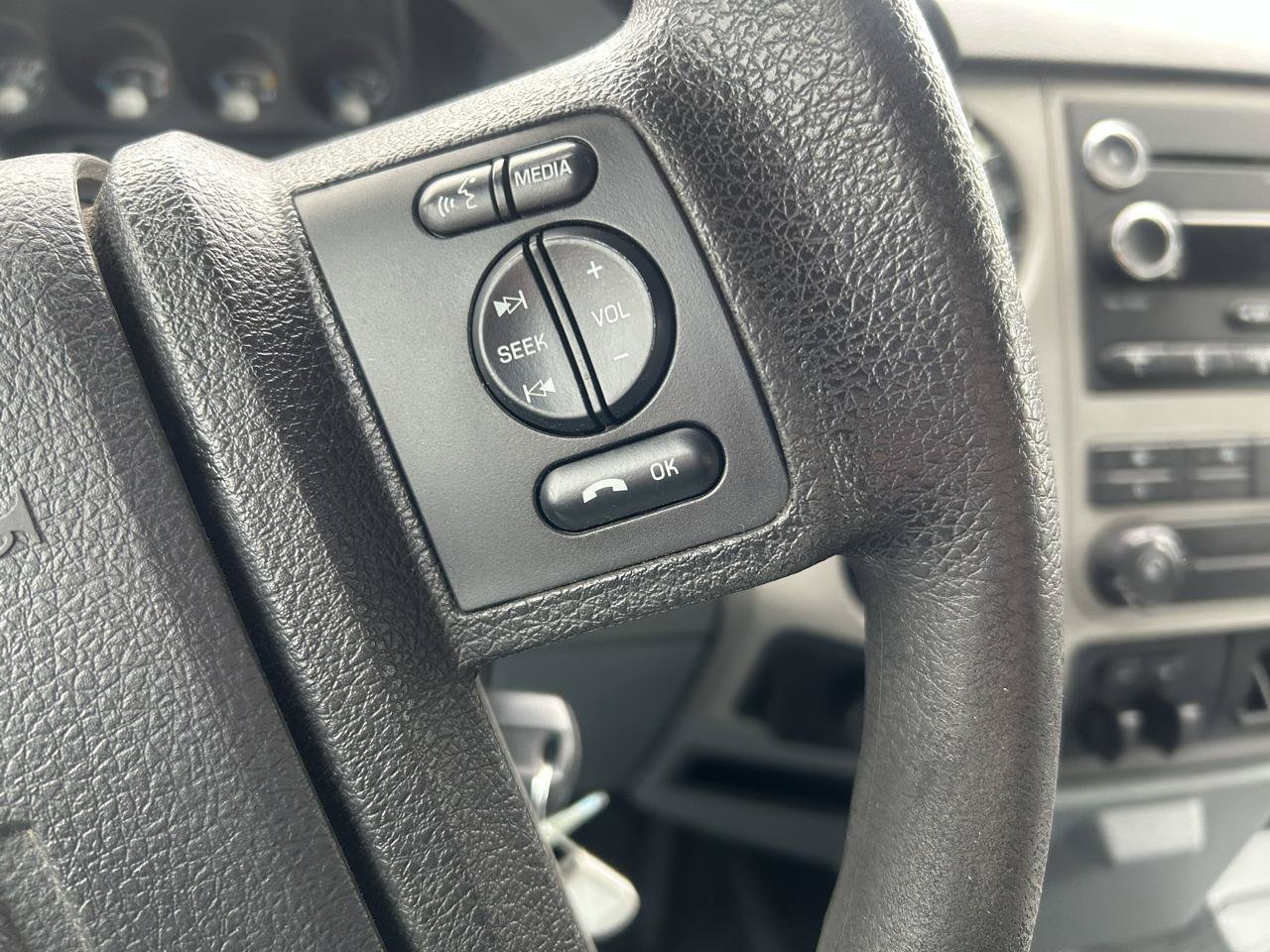 Used 2014 Ford F450 XLT AWD/4WD image 18