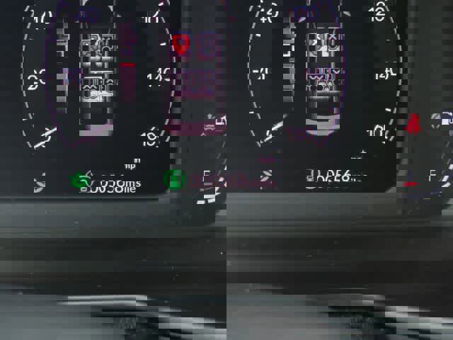 Used 2025 Honda Accord SE image 24