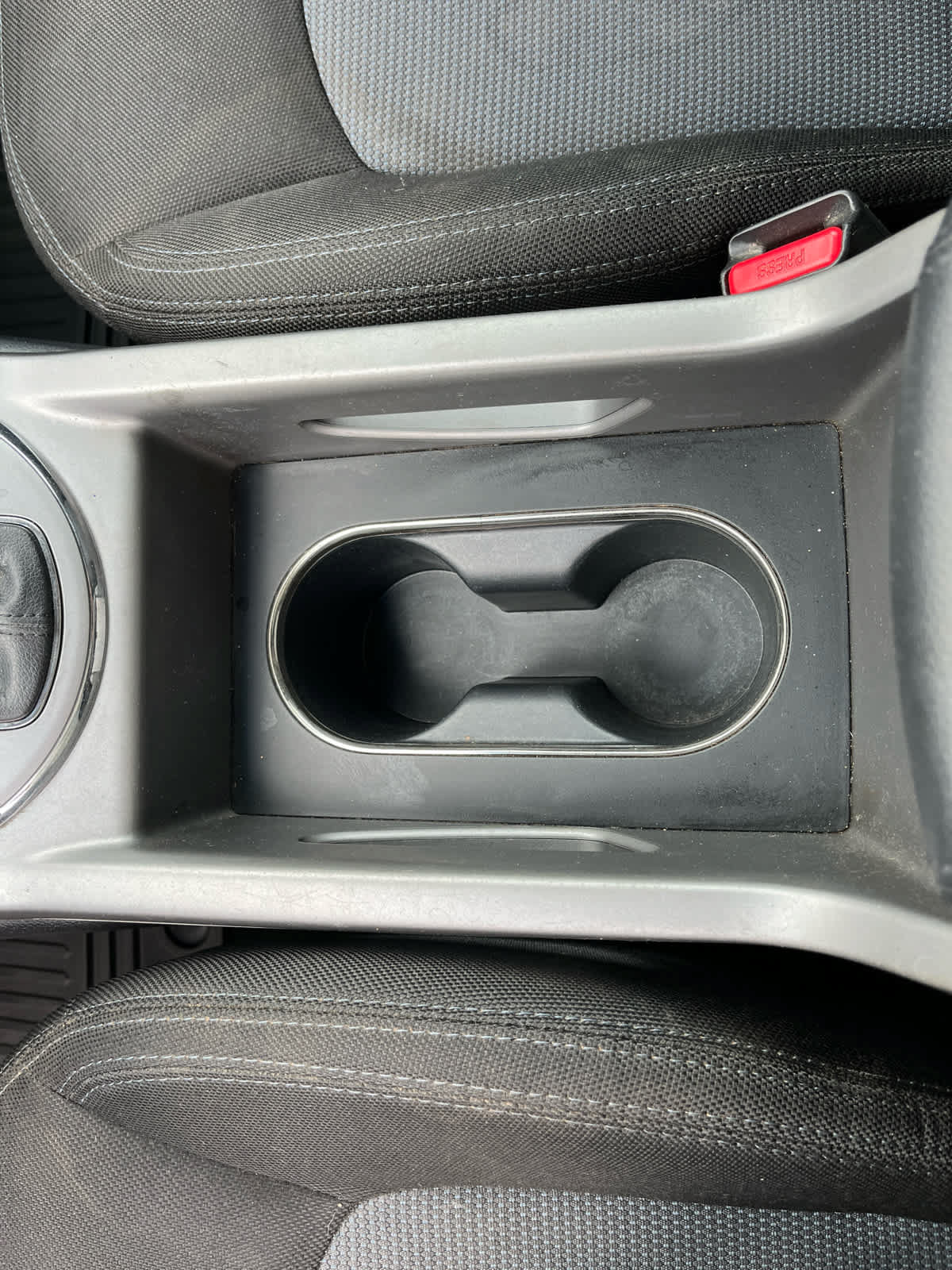 Used 2015 Kia Sportage LX FWD image 19