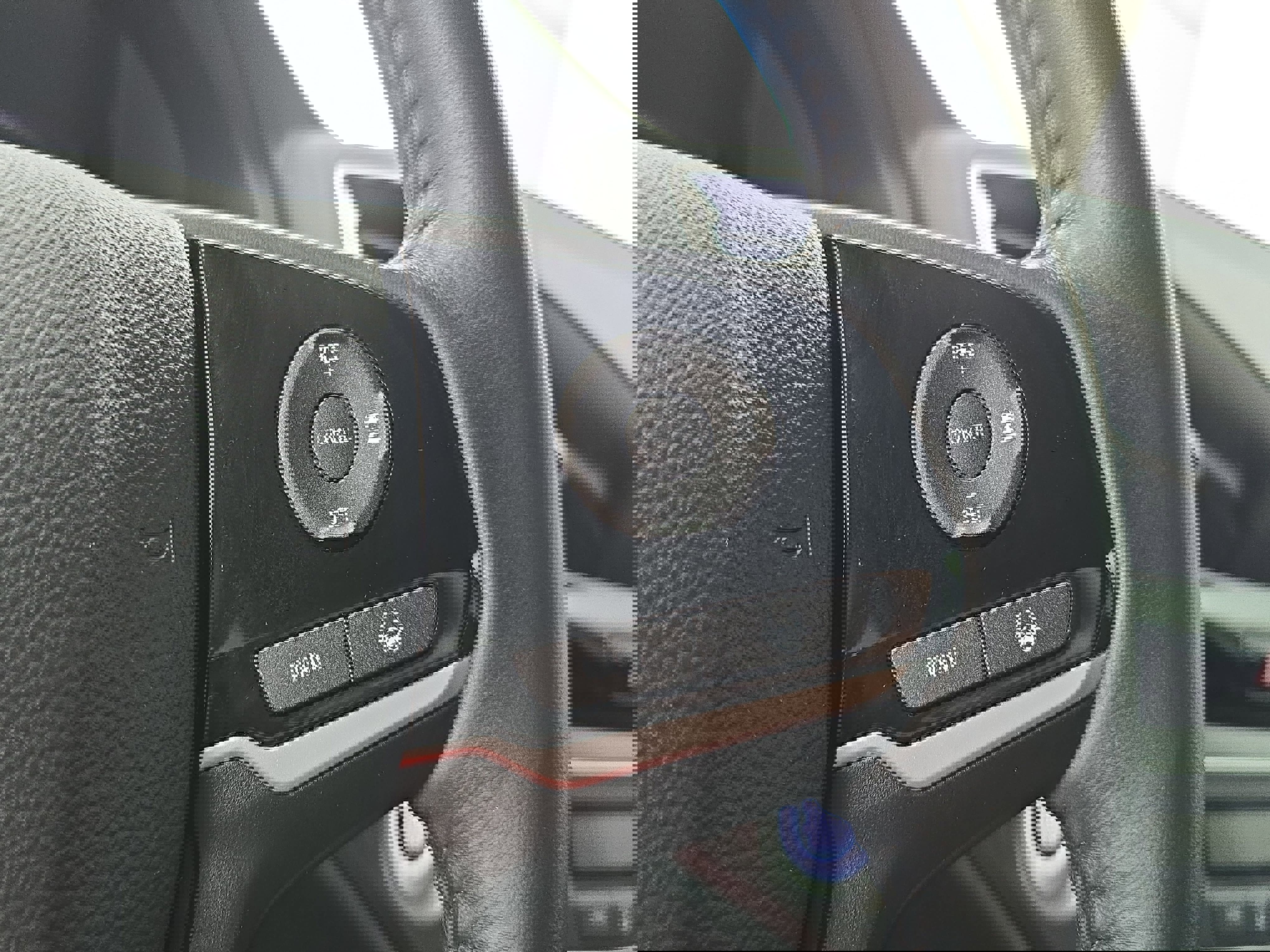 Used 2021 Honda Pilot Special Edition image 19